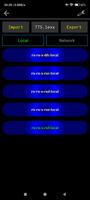 TTSLexx+ screenshot 2