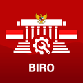 Siabang Admin