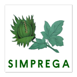 SIMPREGA