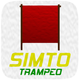 SIMTO - Trampeo