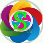 Sial free tv new app APK