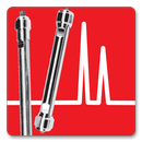 HPLC Calculator APK