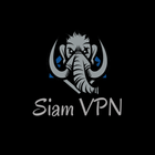Siam VPN иконка