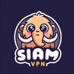 Siam VPN ไอคอน