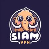 Siam VPN APK