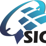 sigaind icon