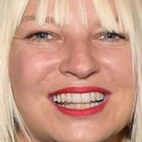 Sia Songs