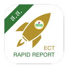 ECT Rapid иконка