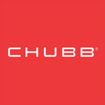 MyChubb icon