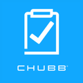 ChubbSurvey