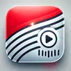 Televisi Indonesia Langsung APK