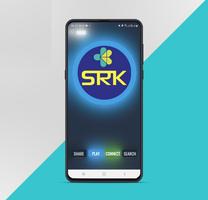 Siaran Radio Kesehatan پوسٹر