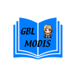 GBL MODIS
