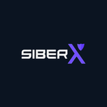 SiberX VPN - Privacy Access
