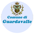 Comune di Guardavalle أيقونة