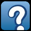 Base24 Tandem QA APK