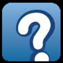 Base24 Tandem QA APK