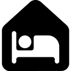 RoomBooking ikona