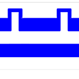 ”Strip Footing (beta)