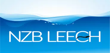 Nzb Leech - usenet downloader