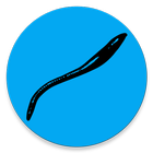 Nzb Leech icon