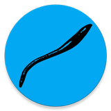 Nzb Leech - usenet downloader APK