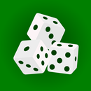 Sic Bo Dashboard: Casino App APK