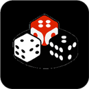 Vip Sicbo Predictions APK