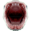 Bite Me! APK