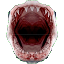 Bite Me! APK