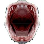 Bite Me!