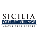 Sicilia Outlet Village