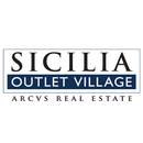 Sicily Outlet Village APK