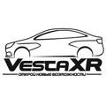 VestaXR