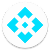 Menu.TEYES APK