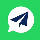 Sin Contacto WhattAp