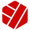 Neptune Mobile icon