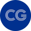 Career Guide - Guided insights aplikacja