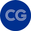 Career Guide - Guided insights aplikacja