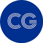 Career Guide icon