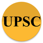 UPSC IAS & Me icon