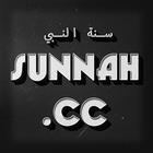 Sunnah icon
