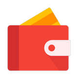 Wallet - Monitor your expenses APK