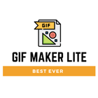 GIF Maker Lite icon