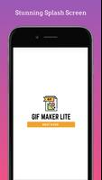 GIF Maker Lite-poster