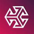 SideQuest ( BETA )