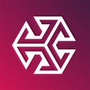 SideQuest ( BETA ) APK