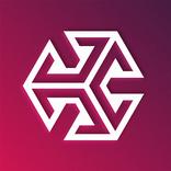 SideQuest ( BETA )