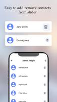 Sidebar For Shortcuts syot layar 3