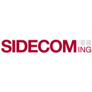 Sidecom Internet APK
